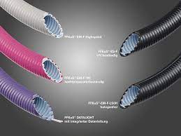 Is an aerospace manufacturing company based in chula vista, california, south of san diego. Elektro Online Tecnet Gmbh