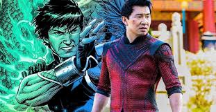 We did not find results for: Simu Liu Marvel S Shang Chi Actor Is A Huge Fan Of League Of Legends Not A Gamer