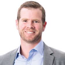 Hank Watson: Striking into new territory