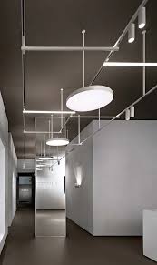 Infra Structure Archives Flos Retail Lighting Facade Lighting Interior Lighting