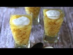 Blog In Vietnamese Video Cach Nấu Che đậu Van Watch My Video How To Make Che Dau Van On Van S Kitchen You Asian Desserts Dessert Dishes Vietnamese Dessert