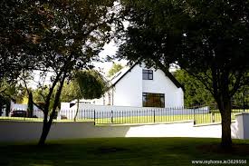 Maybe you would like to learn more about one of these? The Rookery 5 Downshill Woods Willow Grove Delgany Wicklow Dooley Auctioneers Irishexaminer Com Residential
