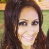 Uttara Vaidya Email & Phone Number