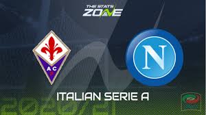 Fiorentina played against napoli in 2 matches this season. Mcxufl7dq0ajom