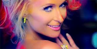 paris hilton gifs Page 10