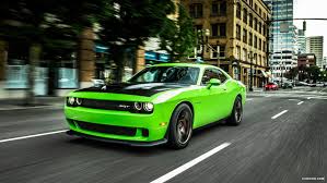 If you have your own one, just create an account on the website and upload a picture. Dodge Charger Hellcat Hd Wallpapers Background Images Photos Pictures Yl Computing