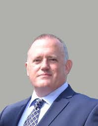 Ryan Rohrbaugh's Instagram, Twitter & Facebook