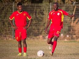 أهداف الأهلي وفيتا كلوب جلبت الفرحة المنتظرة لعشاق بطل مصر، وذلك بعد سلسلة من النتائج غير المقنعة التي هددت مستقبل الفريق في بطولته الأفريقية المحببة. Ù…Ù† Ø§Ù„Ù…Ù‡Ù… Ø¬Ø¯Ø§ Ø§Ù† Ù†Ø±ÙƒØ² Ø¹Ù„Ù‰ Ø§Ù„Ù…Ø¹Ø±ÙƒØ© Ù†Ø§Ø¯ÙŠ Ø§Ù„Ù…Ø±ÙŠØ® Ø§Ù„Ø³ÙˆØ¯Ø§Ù†ÙŠ Facebook