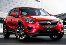 Cx 5 2021 crossover terbaru tersedia dalam pilihan mesin bensin. Spesifikasi Dan Daftar Harga Mazda Cx 5 Semua Tipe