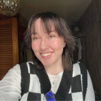 30+ "Ariel Dixon" profiles