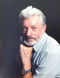 Alexander Weinberg Obituary and Online Memorial (2013)