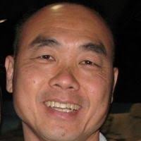 Emulex, an Avago Technologies Company