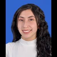 30+ perfiles de «Edna Rivera»