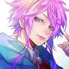 ﾎｰ on twitter 可愛い絵柄とかっこいい絵柄で描きわ twitter ﾎｰ 可愛い絵柄とかっこいい絵柄で描きわ かわいいイラスト キャラクタースケッチ キャラクターデザイン