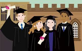 10+ Free Graduation Clipart and ...