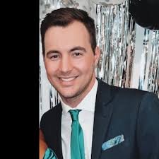 Dalton Norris Email & Phone Number