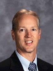 Digital Learning Leadership Team