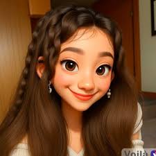 Manifesting, J-hope concert ticket cutie 🥹🫶🏻 From: Jhope TikTok account