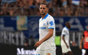 Reality with riss onlyfans I arrived at the location and it