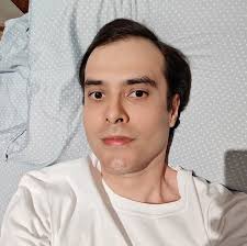 Are you by any chance a singer who sounds like a 25 year old Maggie Reilly?  Then this is your lucky day! If you are not, it's just another boring day  like