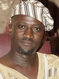 TRUISM VS. FALSITY: MR. TEAH JARDIA THE OLDEST COMEDIAN IN THE DIASPORA  INTRODUCTION The Liberian community in the U.S. has people whose views and  compositions are highly respected and of course there