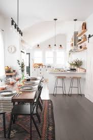 Eclipse Bamboo Flooring Chart Topping Janka Rating 50 Year Residential Warranty 10 Coat Scandinavian Dining Room Interior Design Kitchen Kitchen Interior