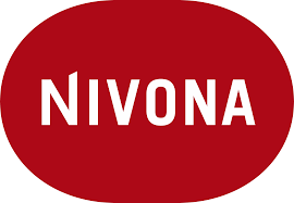 Бренд NIVONA – успешная история, которую еще предстоит написать