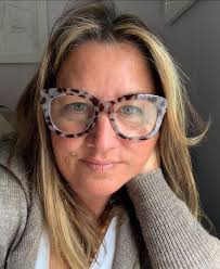 Six Named to Trinity College's Board of Trustees