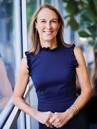 The Lovett School Magazine, Fall/Winter 2022 by The Lovett School