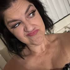 Got my gas tank filled today at Costco