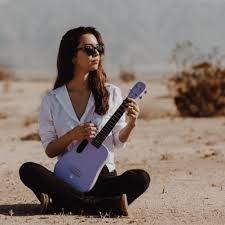 La vie en rose is a great first jazz uke song, give it a try and enjoy! Bernadette On Twitter Corrected Day 4 Love Songs Challenge La Vie En Rose Ukulele Tutorial For Baritone Too Https T Co Re6acaioea Via Youtube