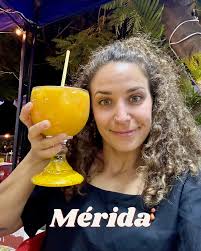 Top 10 Things to Consider Before Relocating to Merida