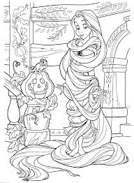 Disney Coloring Pages For Adults Coloring Rocks Disney Coloring Pages Rapunzel Coloring Pages Tangled Coloring Pages