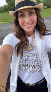 1 Bestselling Author, Sandra Rohrer's compelling story created a passion to  display the heart of God in a creative way. She did just that in her book,  "KNOWN," which went to #1