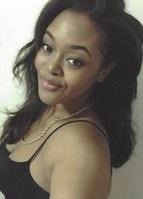 Whittney Wheeler Obituary (2019)