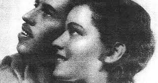 Broken Turtle: The Disappearing Novels of Delaware Author Dillwyn Parrish