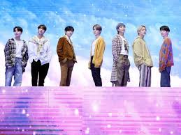 Obtendrás todas estas cartas de miembros en el juego a medida que. T2rzyxopyewpxm