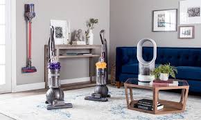The Complete Guide To Dyson Vacuums Overstock Com