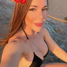 Lane Lima (@lanelima766)