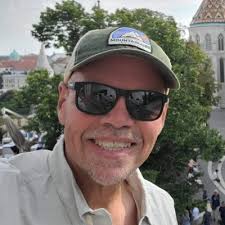 wheresjakewednesday #jakefromstatefarm #smallbusiness #sterling…