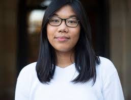 Brooke Tegethoff's Instagram, Twitter & Facebook