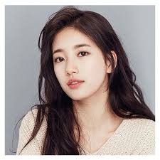 Duckduckgo enables you to search directly on 100s of other sites with our, !bang commands.!bangs are shortcuts that start with an exclamation point like, !wikipedia and !espn. Pin By Rebi Ribeiro On My Polyvore Finds Bae Suzy Suzy Miss A Suzy