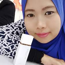 Profile for ZielaAdec haruman De'Xandra