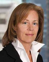 2019 Noable Women in Law