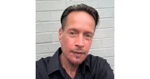 Brian Victor Hocanson Obituary (1961