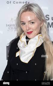 Eugene kelly hi-res stock photography and images