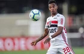Jun 08, 2021 · porém, tchê tchê deve ser desfalque. Ele E Mais 10 No Tricolor Com Cuca Tche Tche E Titular Em 93 Dos Jogos Lance