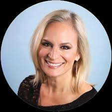 The Killer Brownie® Co. Product Guide by KillerBrownie