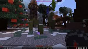 Top 20 of the 92 best kitpvp minecraft v1.8 servers. Server Update V2 0 Pre Made Full Bungeecord Minecraft Network With Custom Plugins Edextroy Blackspigotmc