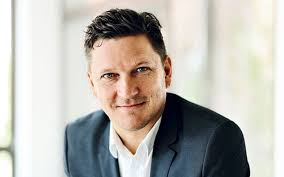 Start-up für Mobile Learning: Lernen per App